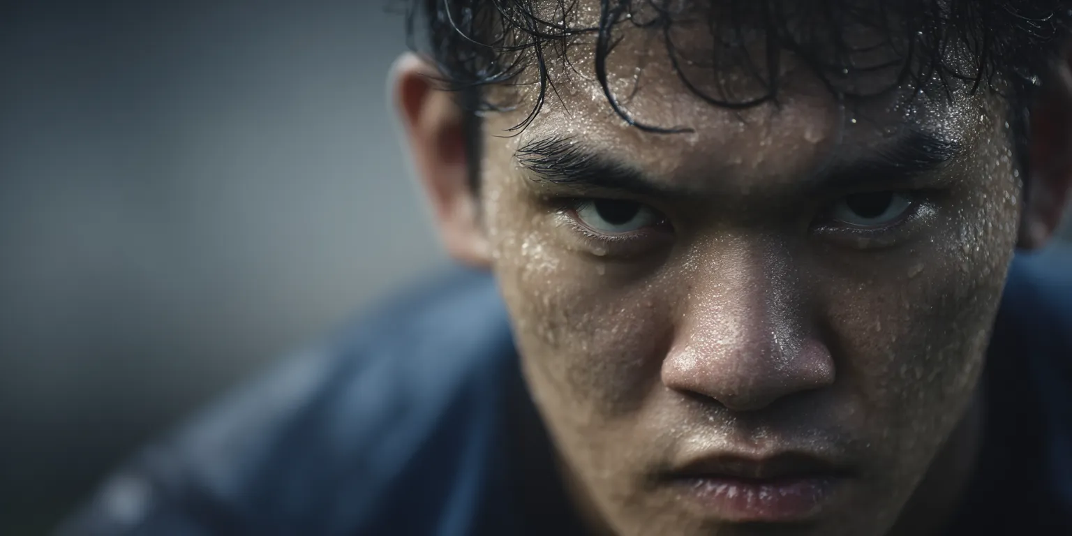 Khám Phá Daga88: Nền Tảng Đánh Bài Trực Tuyến Hàng Đầu