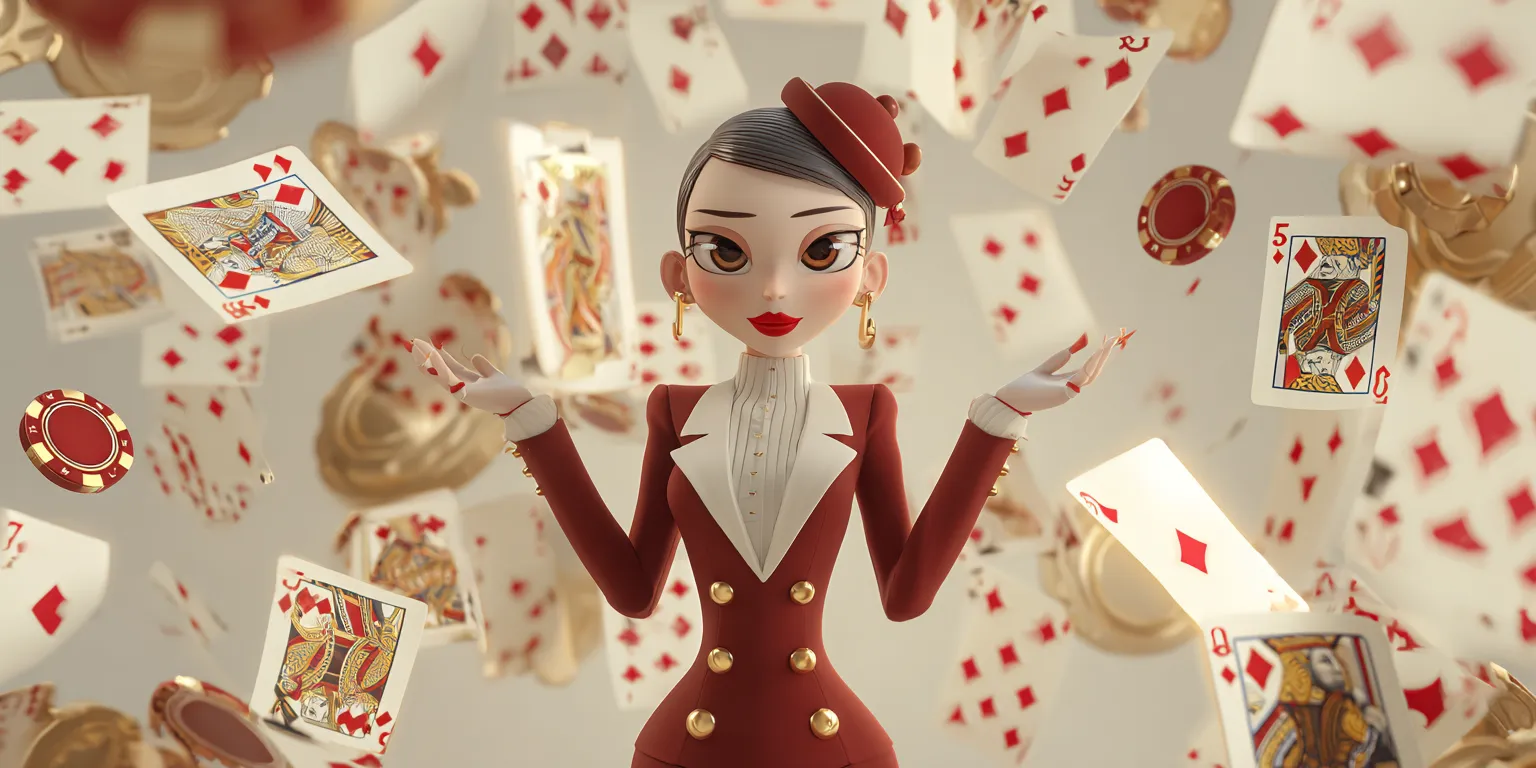 Khám Phá Thế Giới Giải Trí Với Shbet88