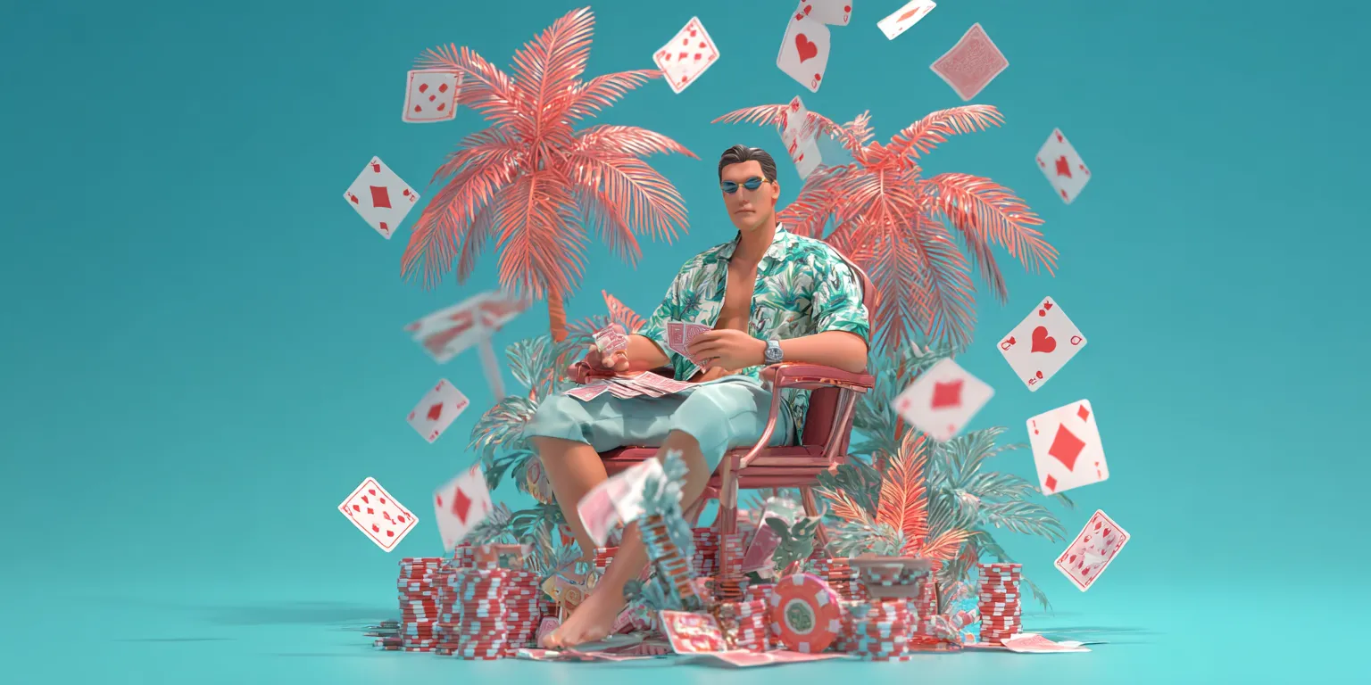 Khám Phá Thế Giới F88Bet: Hình Ảnh, Trực Tiếp Đá Gà và Các Trò Chơi Hấp Dẫn