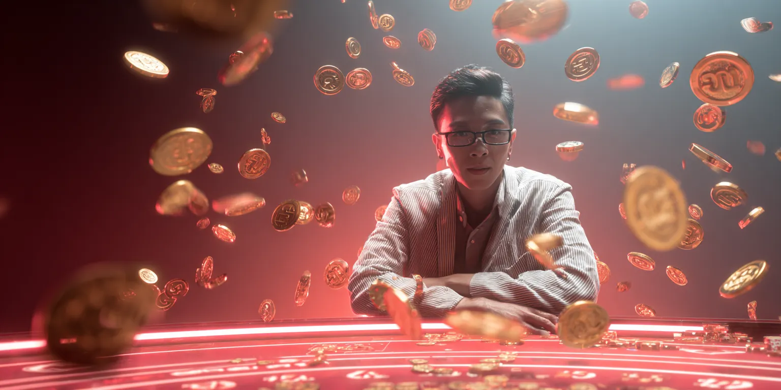 Khám Phá Thế Giới Giải Trí Với Alo 789 và Imperial Casino Vũng Tàu