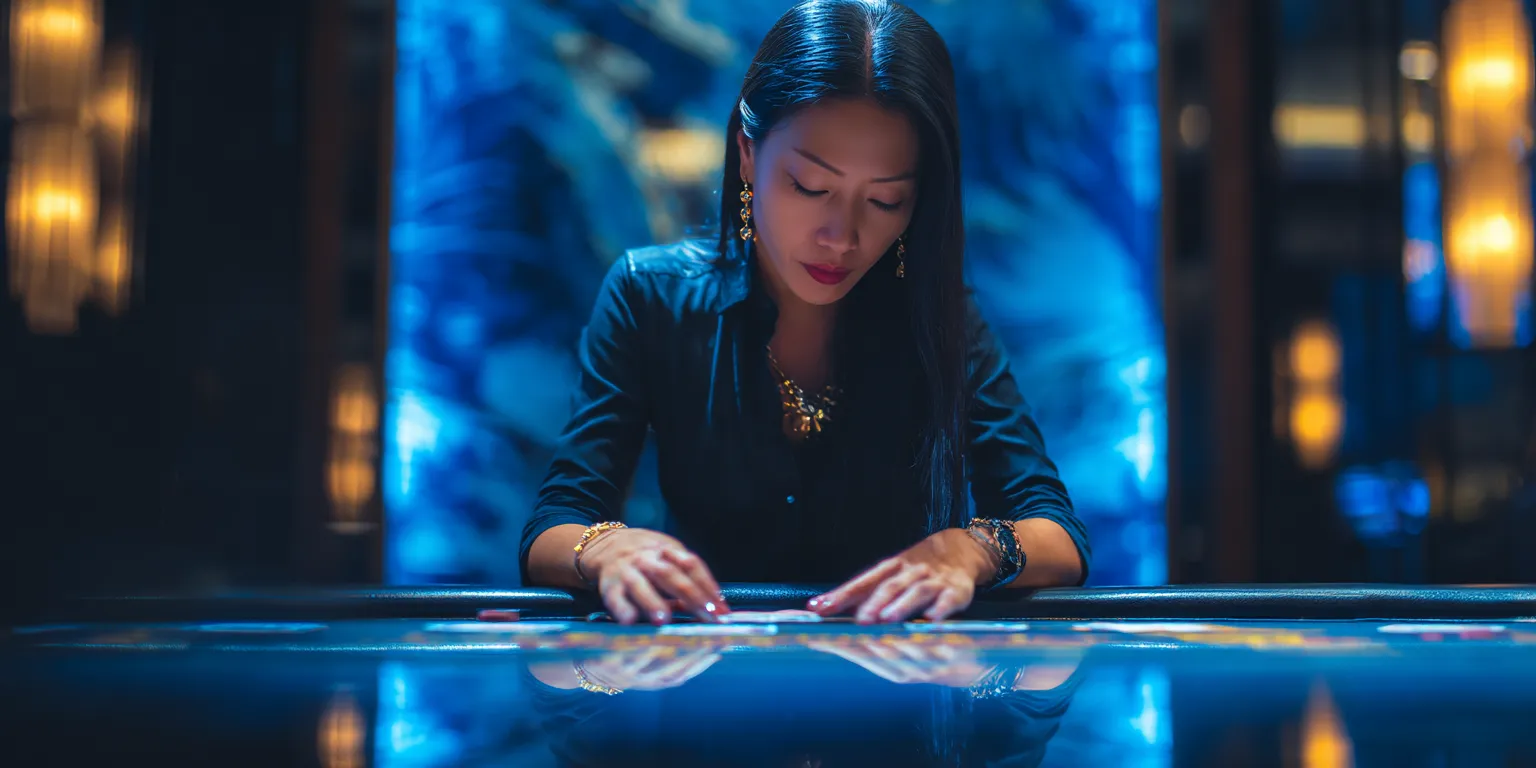 Alo 789: Khám Phá Thế Giới Game Trực Tuyến Đầy Hấp Dẫn