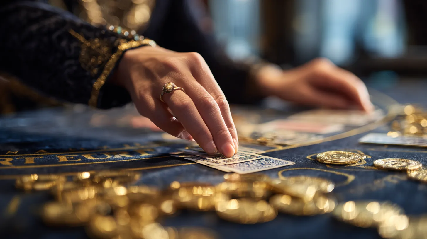 Alo 789: Khám Phá Thế Giới Game Trực Tuyến Đầy Hấp Dẫn