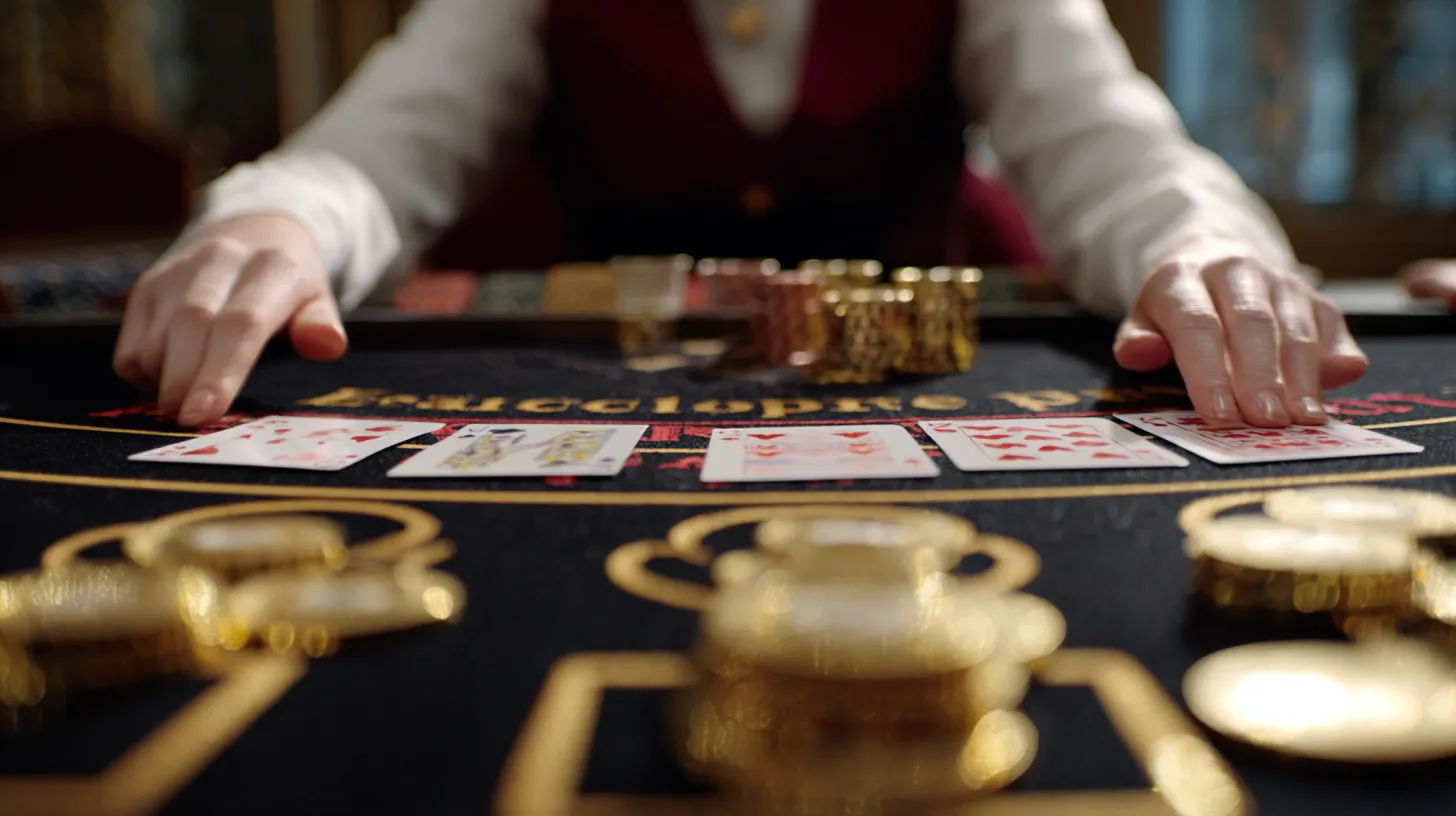 Khám Phá Gachoic1: Địa Chỉ Tin Cậy Cho Trải Nghiệm Giải Trí Đỉnh Cao