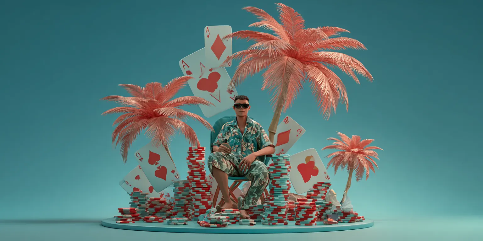 Khám Phá Thế Giới F88Bet: Hình Ảnh, Trực Tiếp Đá Gà và Các Trò Chơi Hấp Dẫn