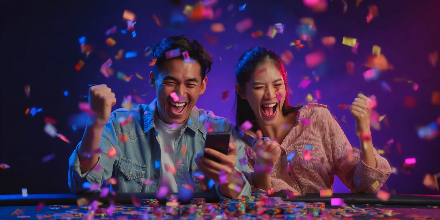 Khám Phá Gachoic1: Địa Chỉ Tin Cậy Cho Trải Nghiệm Giải Trí Đỉnh Cao