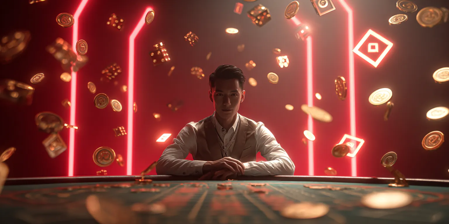 Khám Phá Thế Giới Giải Trí Với 99ok và Những Trò Chơi Hấp Dẫn