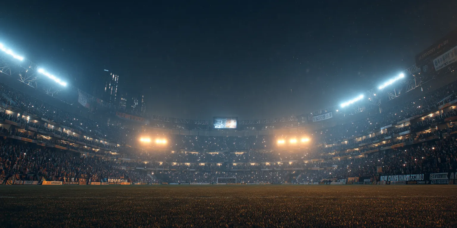 Khám Phá Thế Giới Giải Trí Với Bắn Cá 99ok và Nhiều Ưu Đãi Hấp Dẫn