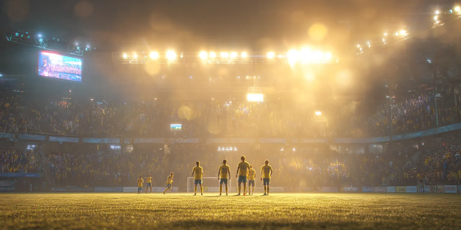 Khám Phá Thế Giới Giải Trí Với Bắn Cá 99ok và Nhiều Ưu Đãi Hấp Dẫn