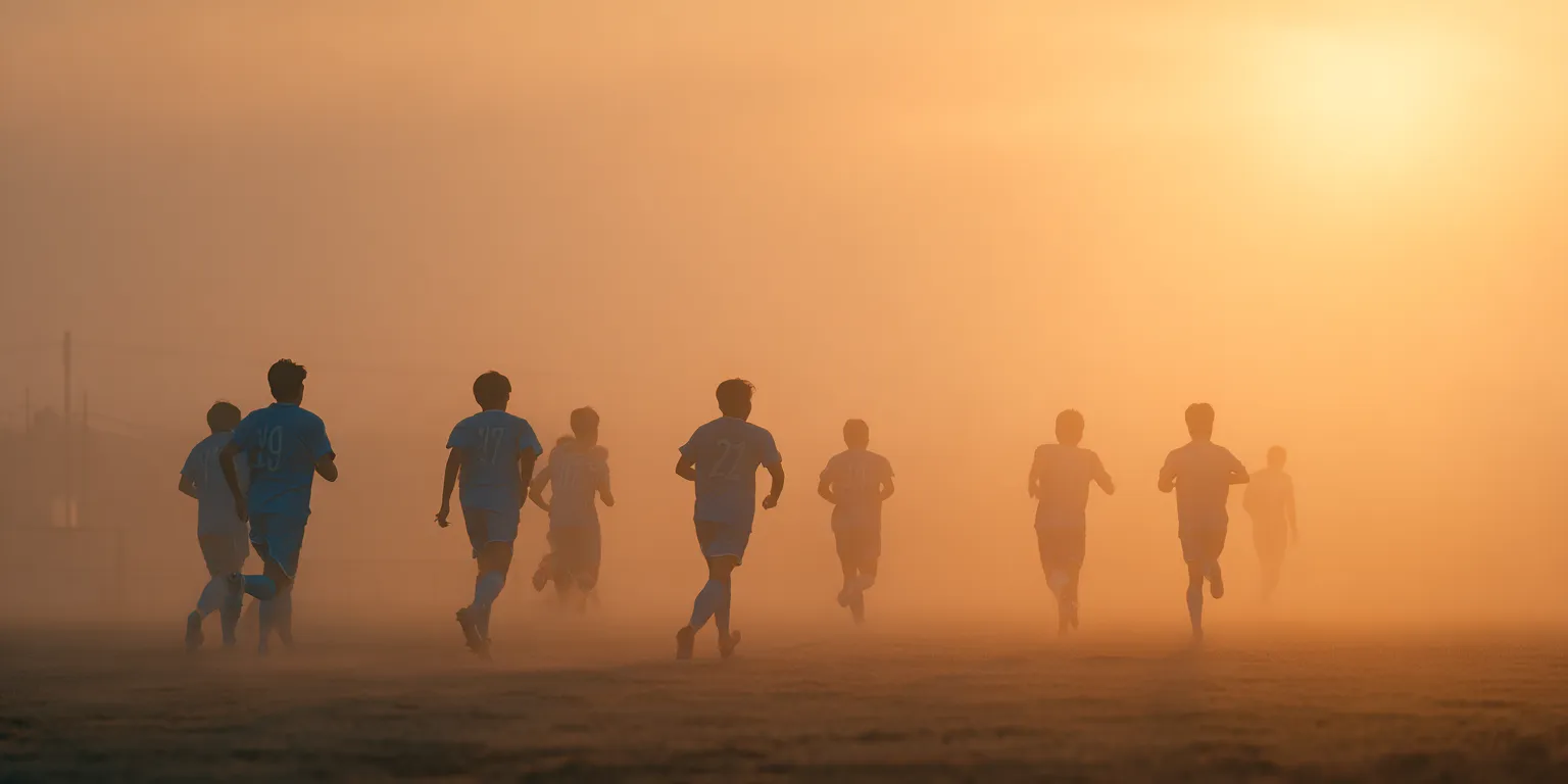 Khám Phá Thế Giới Giải Trí Với Bắn Cá 99ok và Nhiều Ưu Đãi Hấp Dẫn