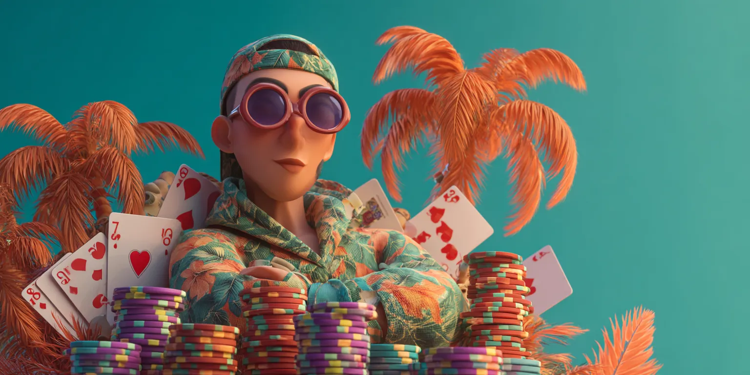 Khám Phá Thế Giới F88Bet: Hình Ảnh, Trực Tiếp Đá Gà và Các Trò Chơi Hấp Dẫn