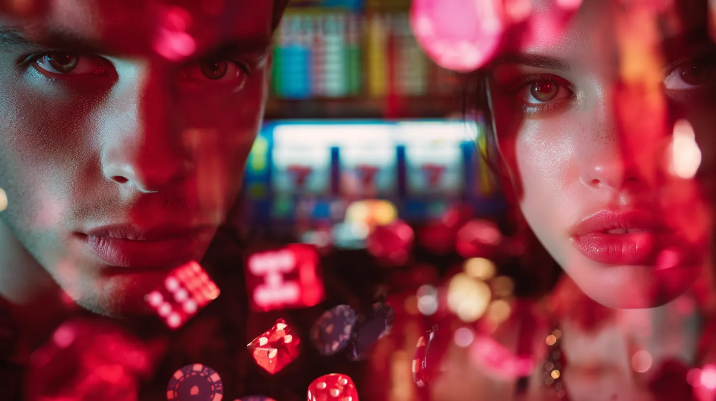 Daga88: Nơi Khám Phá Thế Giới Đá Gà Trực Tuyến