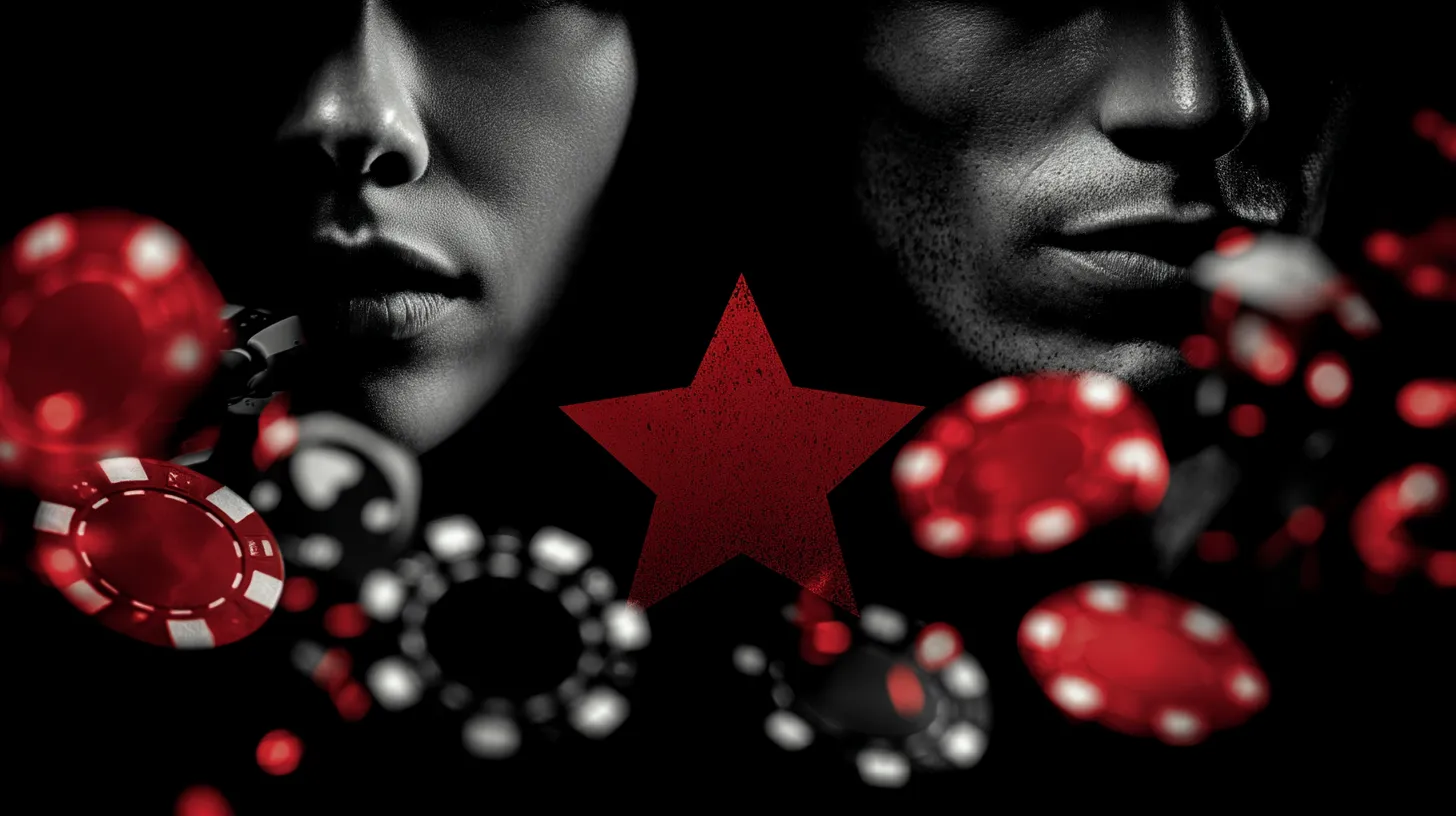 Khám Phá Thế Giới Giải Trí Tại OK99 và Những Trải Nghiệm Đặc Sắc