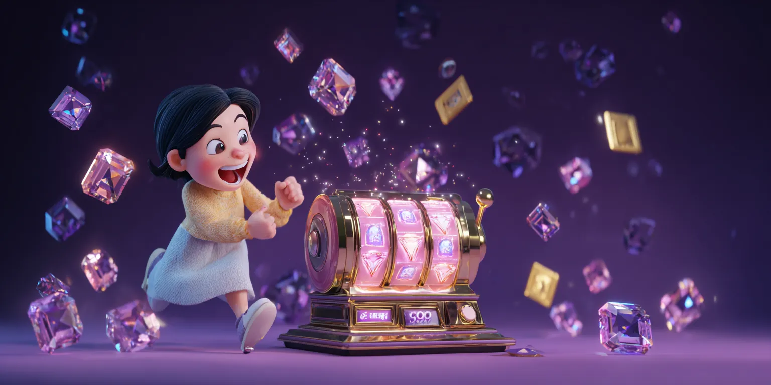 Khám Phá Daga88: Nền Tảng Giải Trí Đỉnh Cao