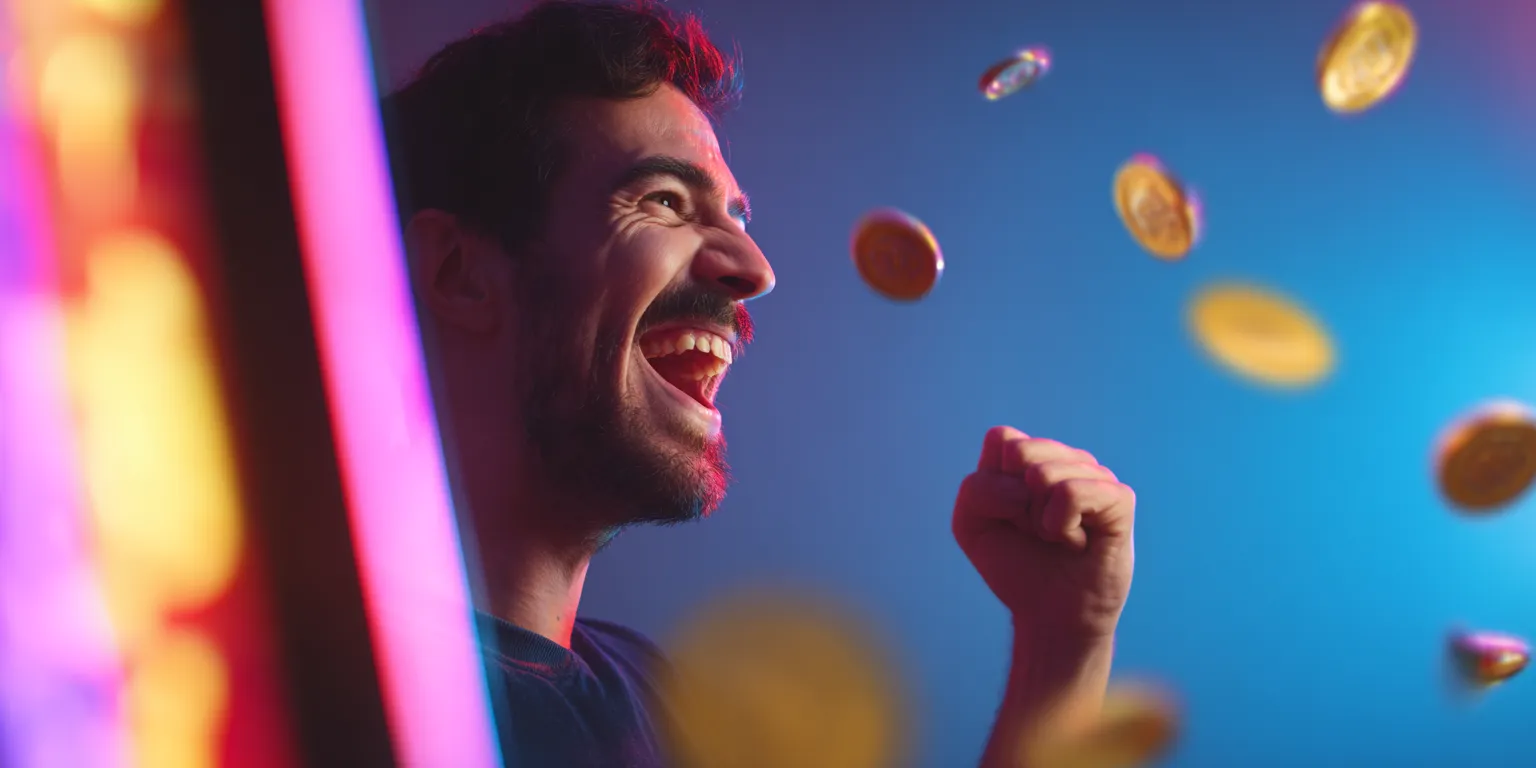 Khám Phá Thế Giới Giải Trí Tại ok9aa.com: Đá Gà, Rummy, và Đường Mạt Chược