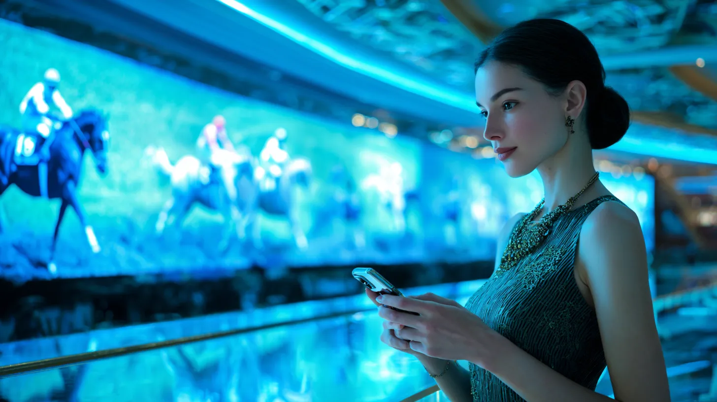 Khám Phá Plaza 88 New Westminster và Các Trò Chơi Trực Tuyến Hấp Dẫn