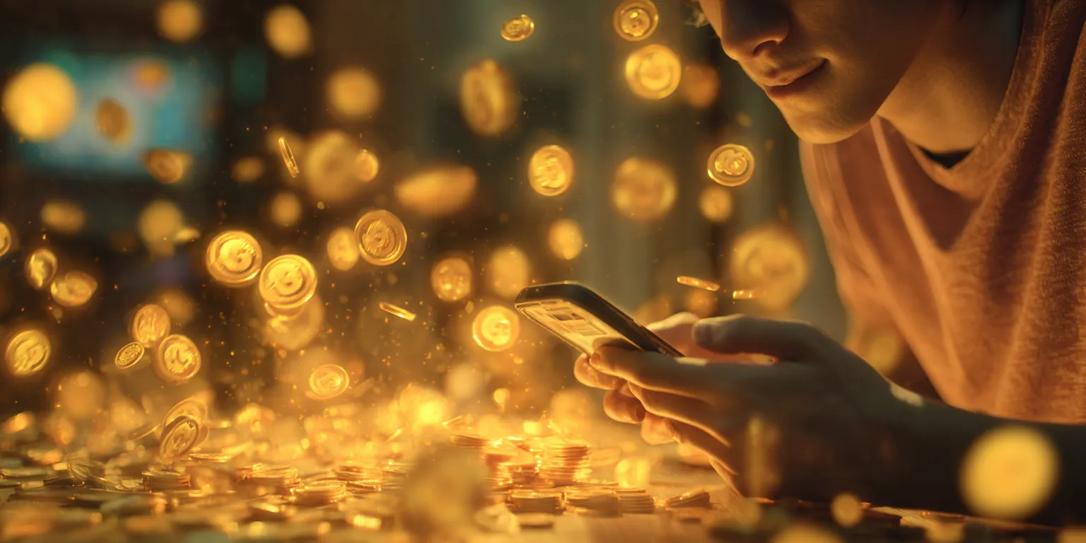 Khám Phá Thế Giới Giải Trí Với New 88