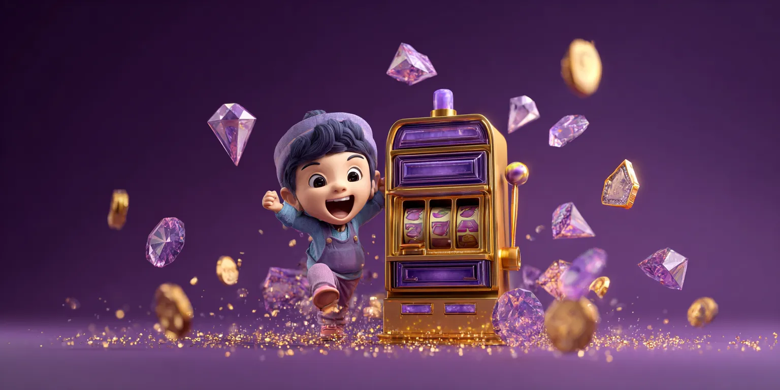 Khám Phá Daga88: Nền Tảng Giải Trí Đỉnh Cao