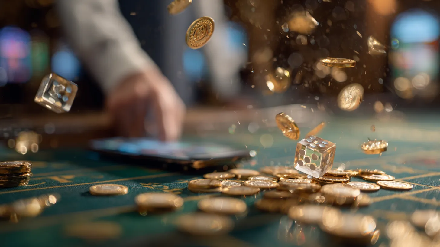 Khám Phá Thế Giới Giải Trí Từ AE88: Đánh Giá và Thông Tin Cần Biết