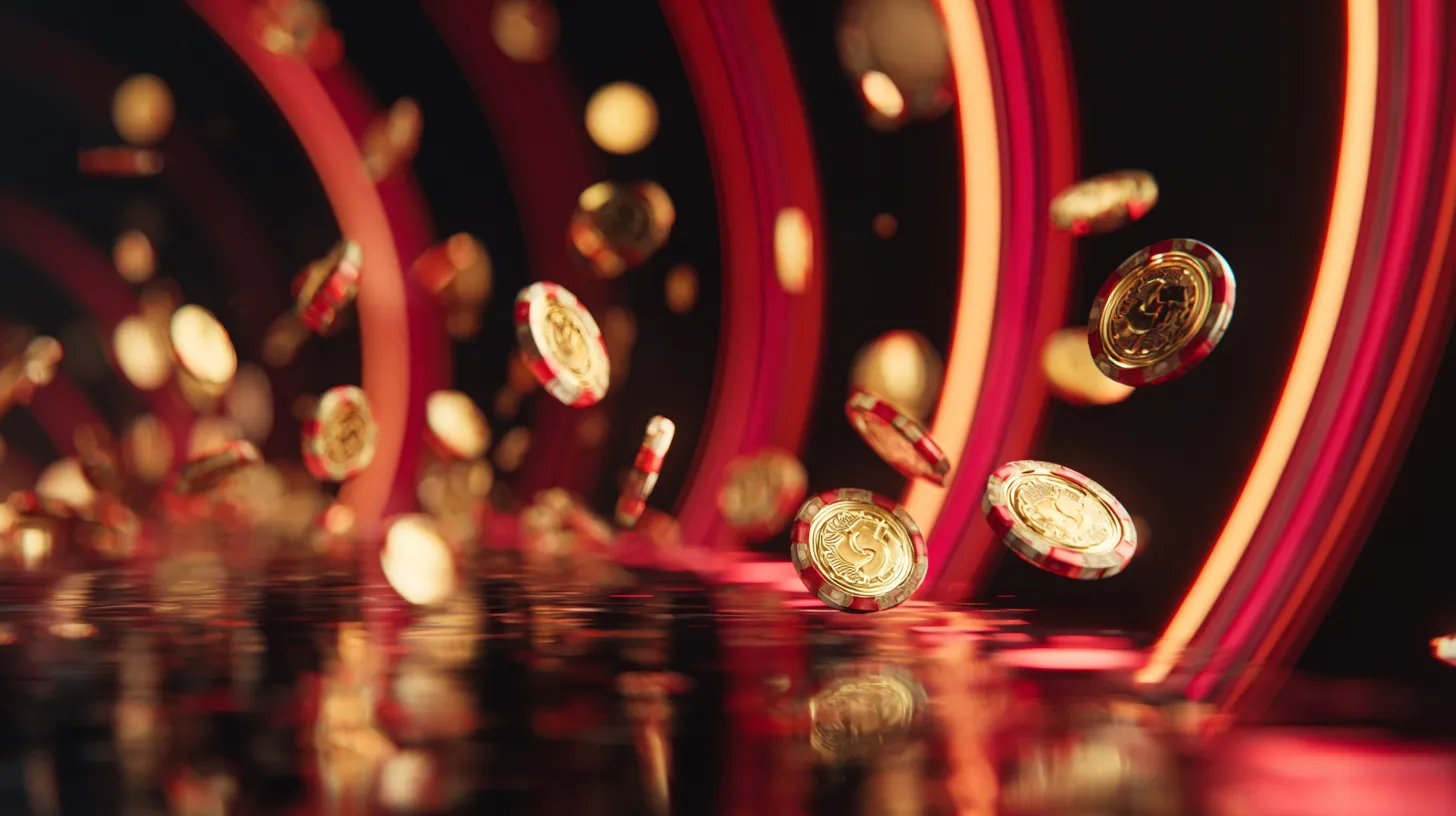 Khám Phá Thế Giới Giải Trí Từ AE88: Đánh Giá và Thông Tin Cần Biết