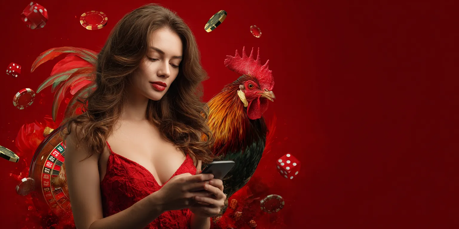 Khám Phá Thế Giới Giải Trí Từ AE88: Đánh Giá và Thông Tin Cần Biết