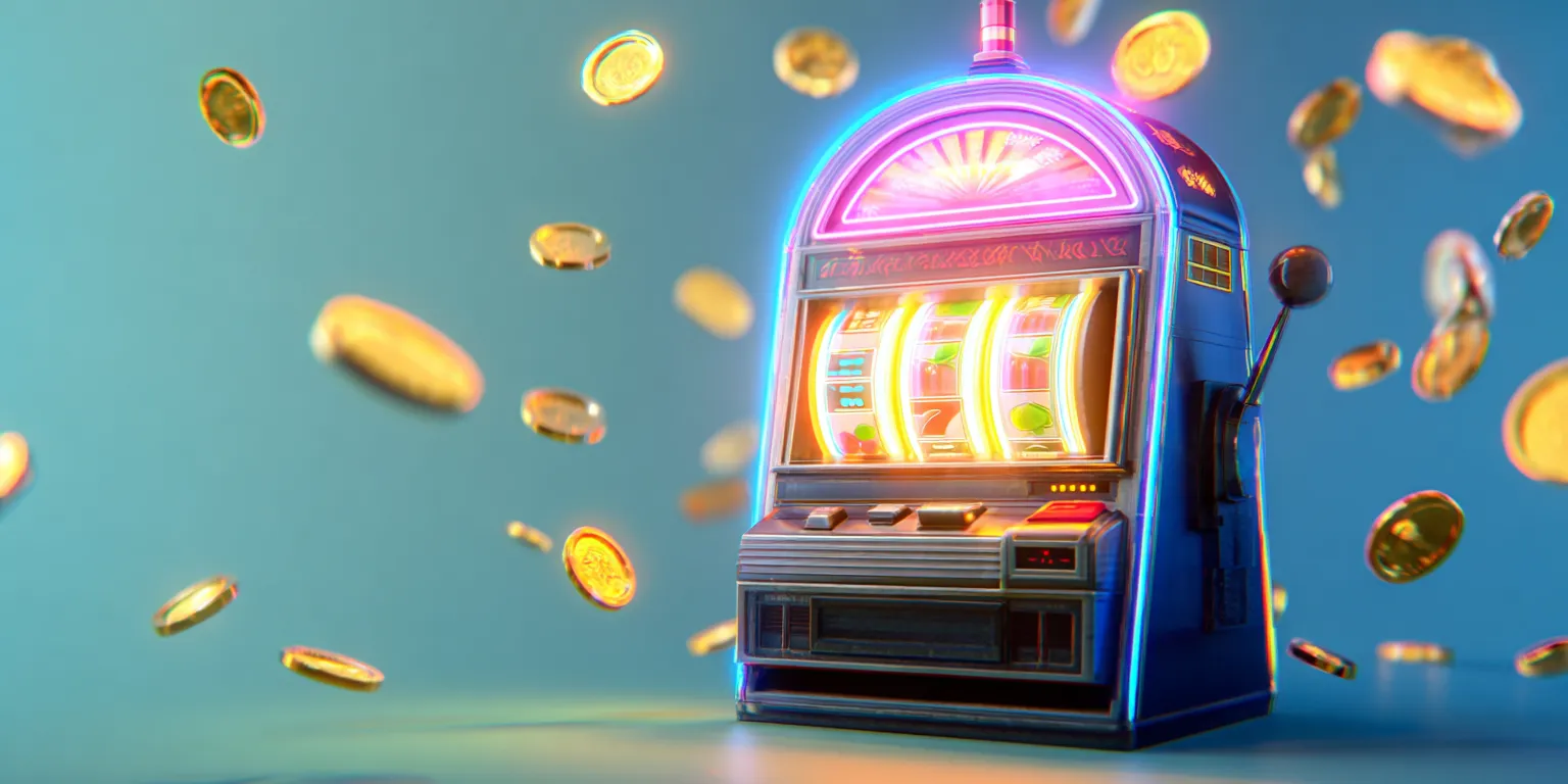 Khám Phá Thế Giới Giải Trí Tại QQ88