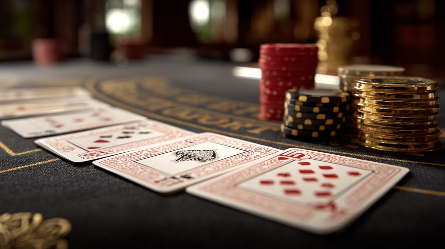 Khám Phá Thế Giới Giải Trí Tại F8pet Shop