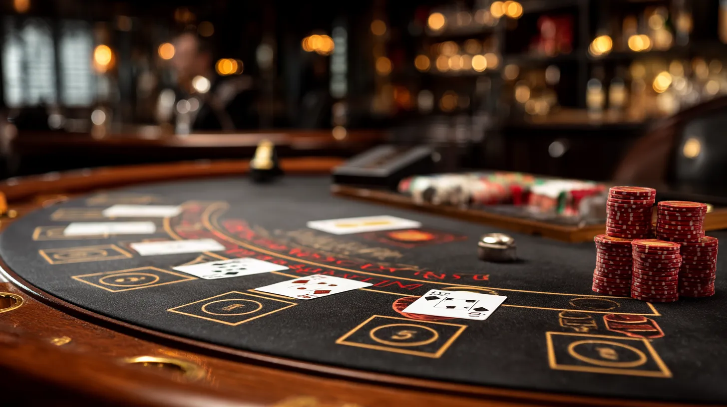 Khám Phá Thế Giới Giải Trí Tại F8pet Shop