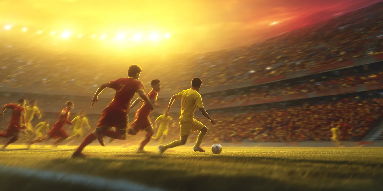 Khám Phá F8pet: Shop Thú Cưng Đang Hot Nhất Hiện Nay