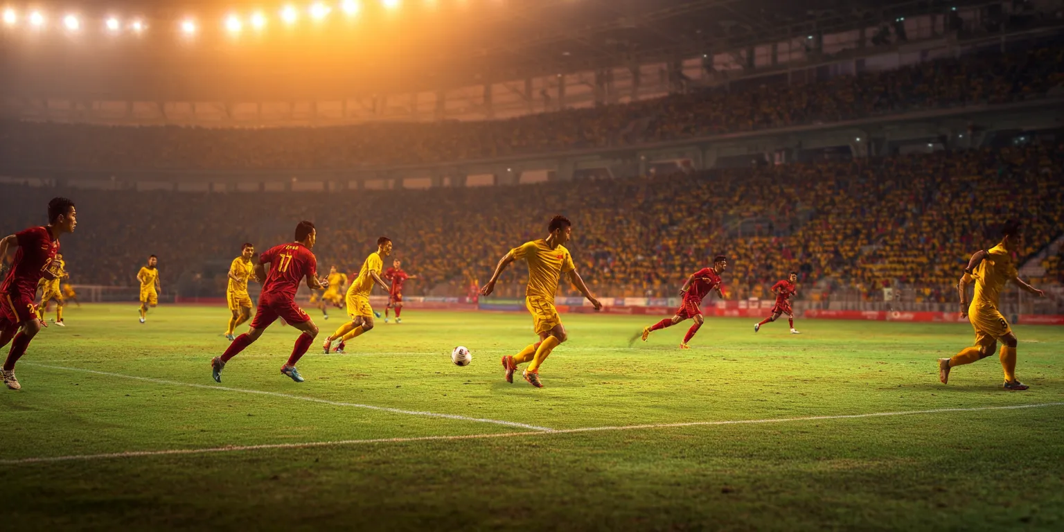 Khám Phá Huebet: Giải Đáp Những Thắc Mắc Về Đa Ga 88 và Thần Tài Gõ Cửa