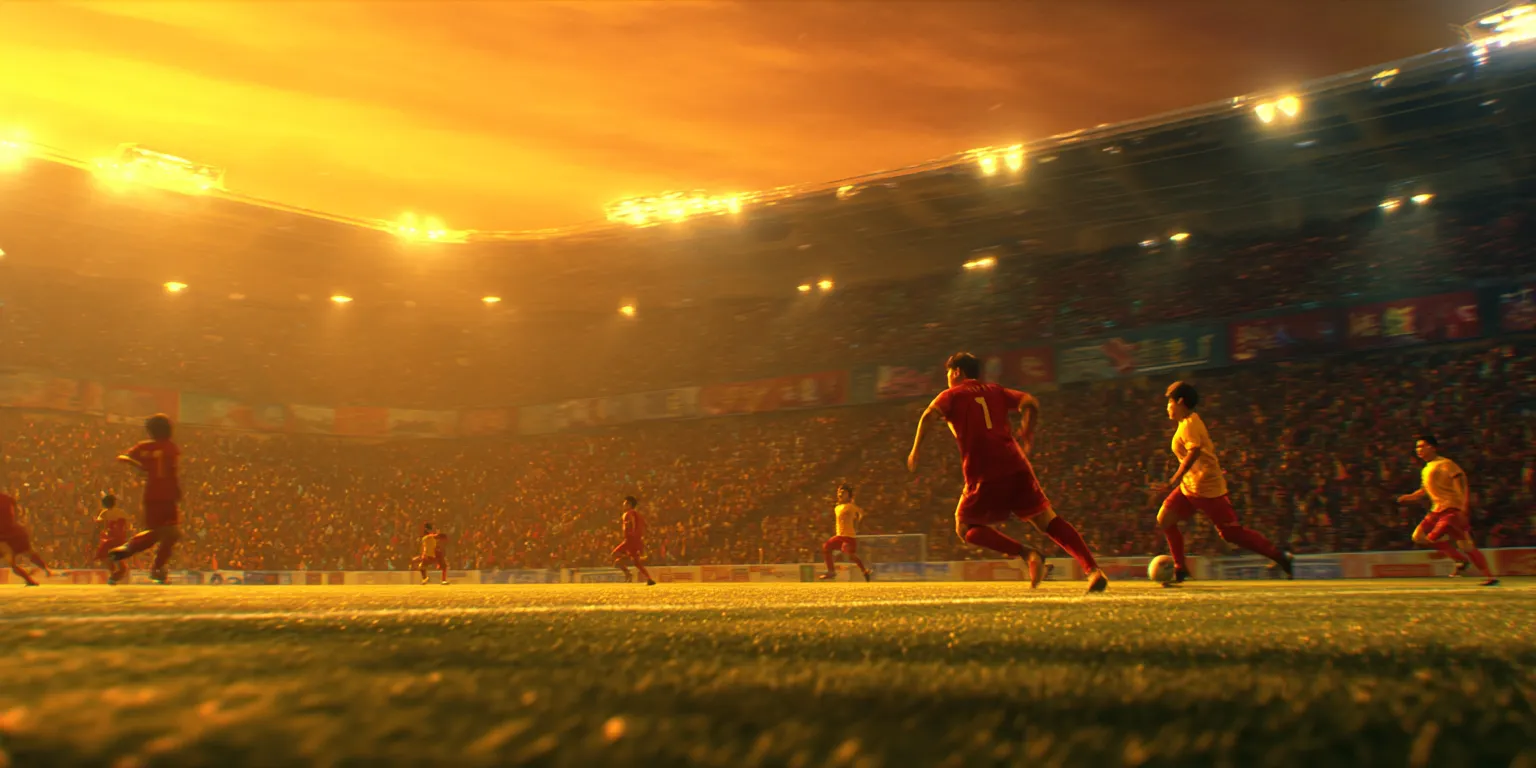 Khám Phá Huebet: Giải Đáp Những Thắc Mắc Về Đa Ga 88 và Thần Tài Gõ Cửa