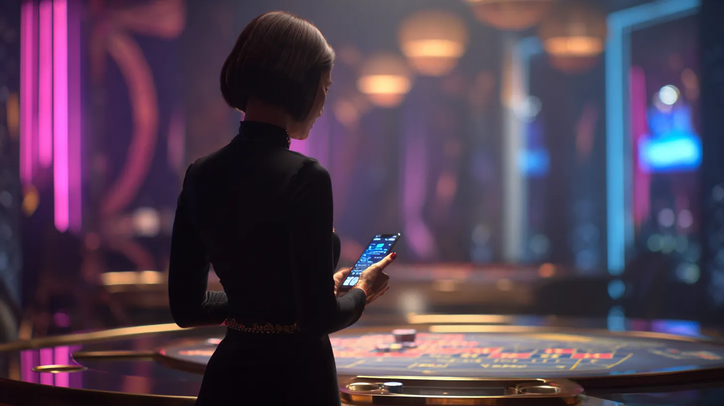 Khám Phá Huebet: Giải Đáp Những Thắc Mắc Về Đa Ga 88 và Thần Tài Gõ Cửa