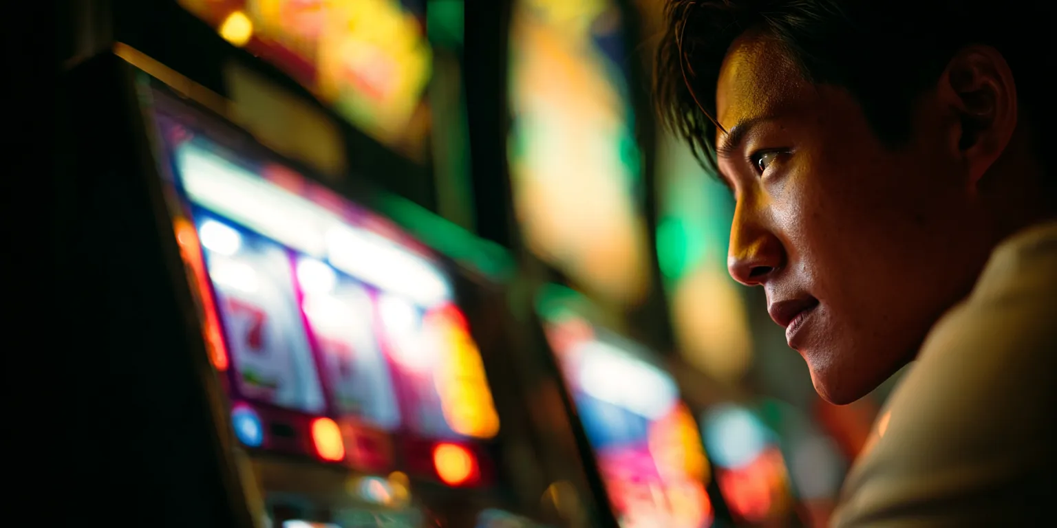 Khám Phá Thế Giới Giải Trí Với AE88: Từ Game Bắn Cá Đến Mines – Săn Kim Cương