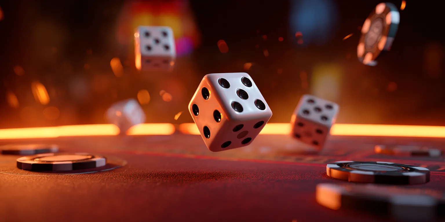 Khám Phá Thế Giới Giải Trí Trực Tuyến Với Shbet88