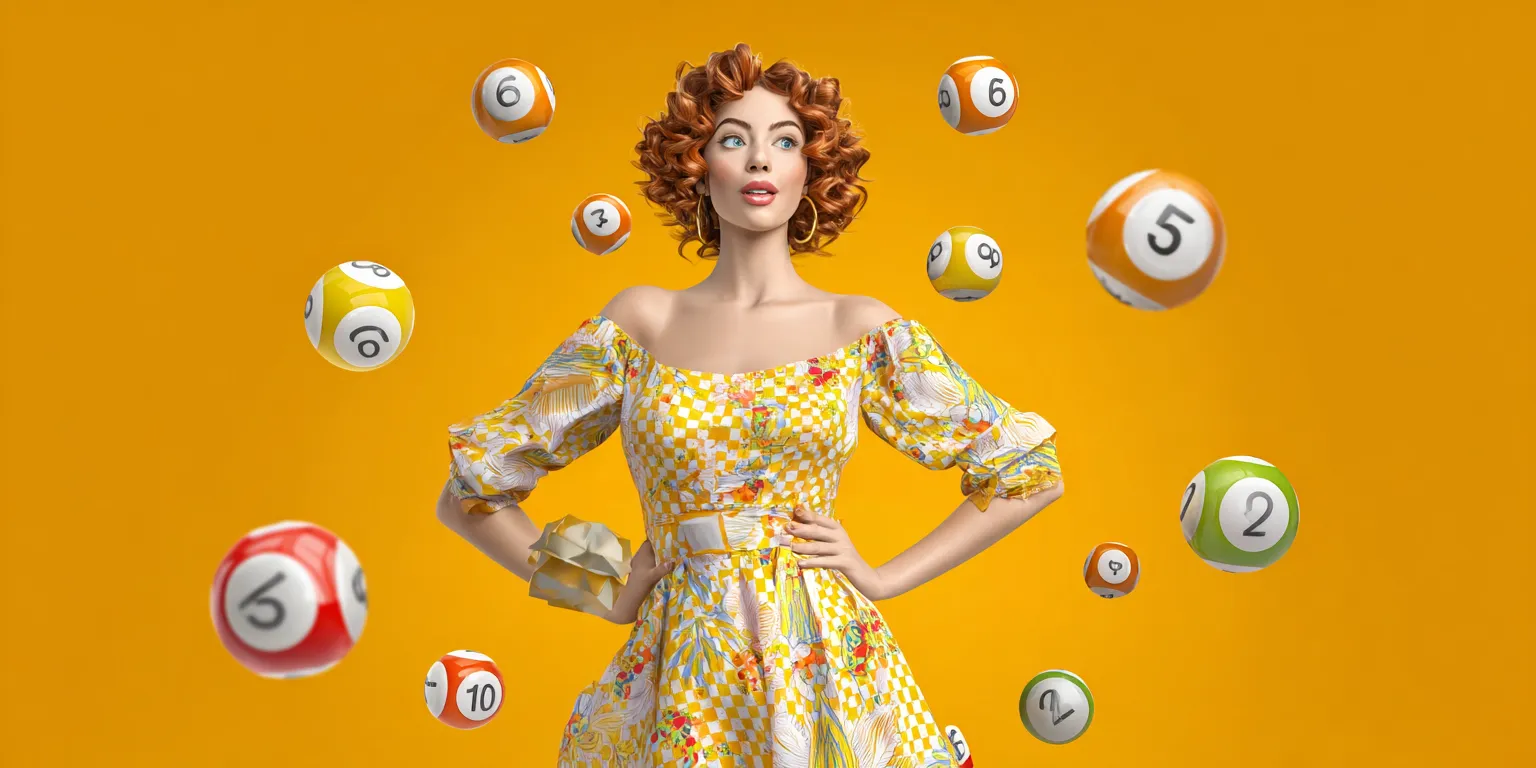 Khám Phá Gachoic1: Nơi Đem Đến Những Trải Nghiệm Đỉnh Cao Trong Giải Trí