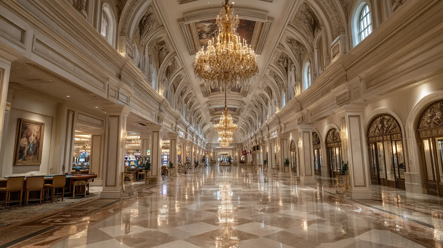 Khám Phá Thế Giới Đá Gà 88 và Những Trò Chơi Hấp Dẫn Khác