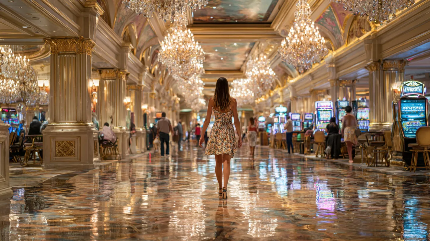 Khám Phá Thế Giới Đá Gà 88 và Những Trò Chơi Hấp Dẫn Khác