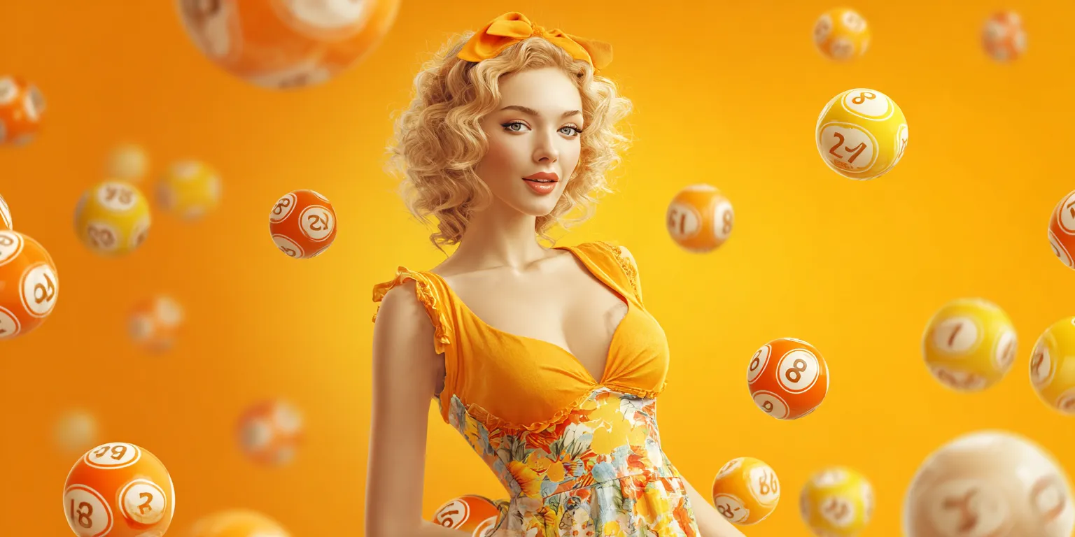 Khám Phá Thế Giới Đá Gà 88 và Những Trò Chơi Hấp Dẫn Khác