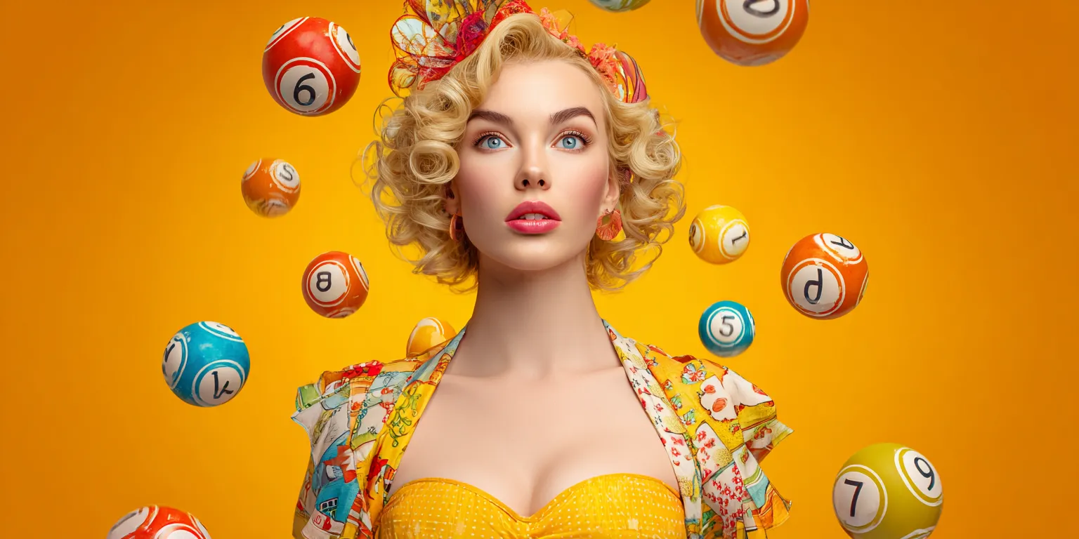 Khám Phá Thế Giới Giải Trí Với FC88