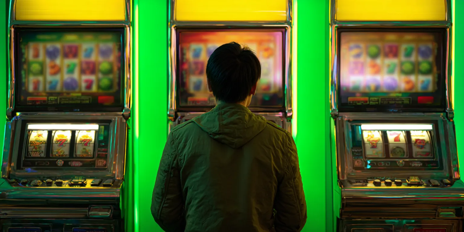 Khám Phá Thế Giới Giải Trí Cùng 188bet