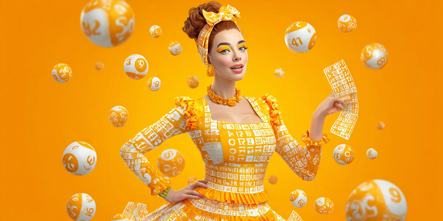 Khám Phá Thế Giới Giải Trí Với FC88