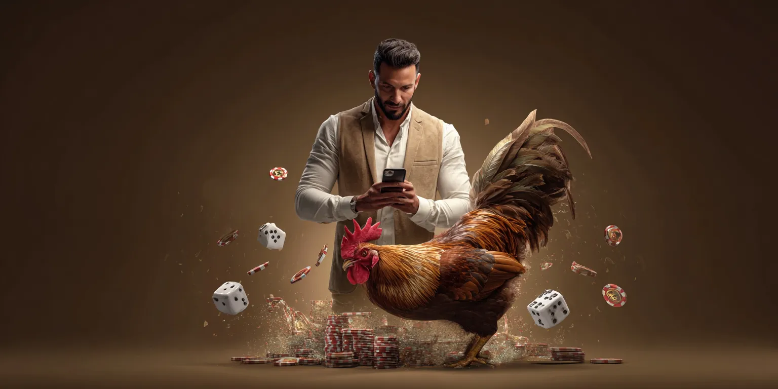 Khám Phá Thế Giới Game Đánh Bài Tại OK9AA