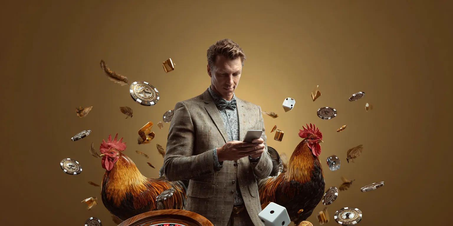 Khám Phá Gachoic1: Địa Chỉ Tin Cậy Cho Trải Nghiệm Giải Trí Đỉnh Cao