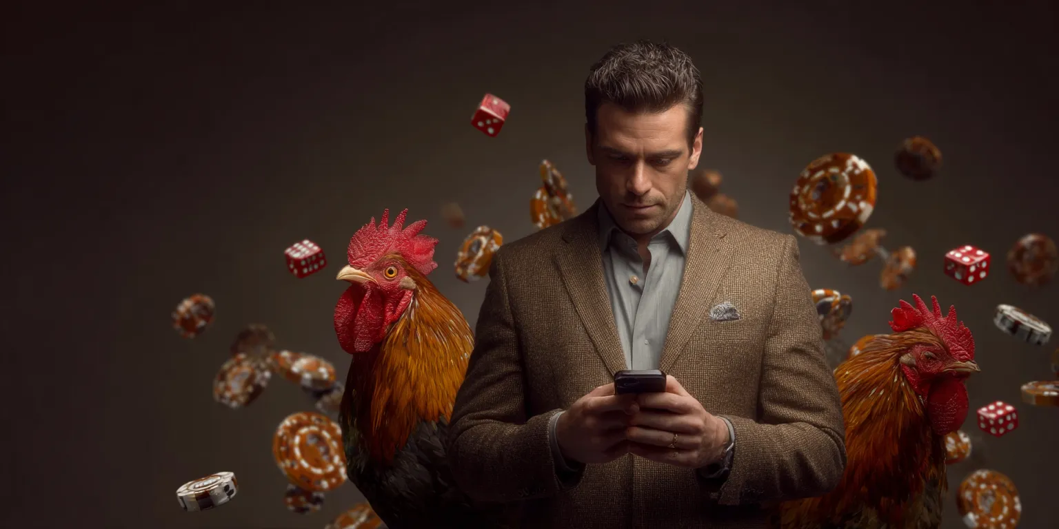 Khám Phá Gachoic1: Địa Chỉ Tin Cậy Cho Trải Nghiệm Giải Trí Đỉnh Cao