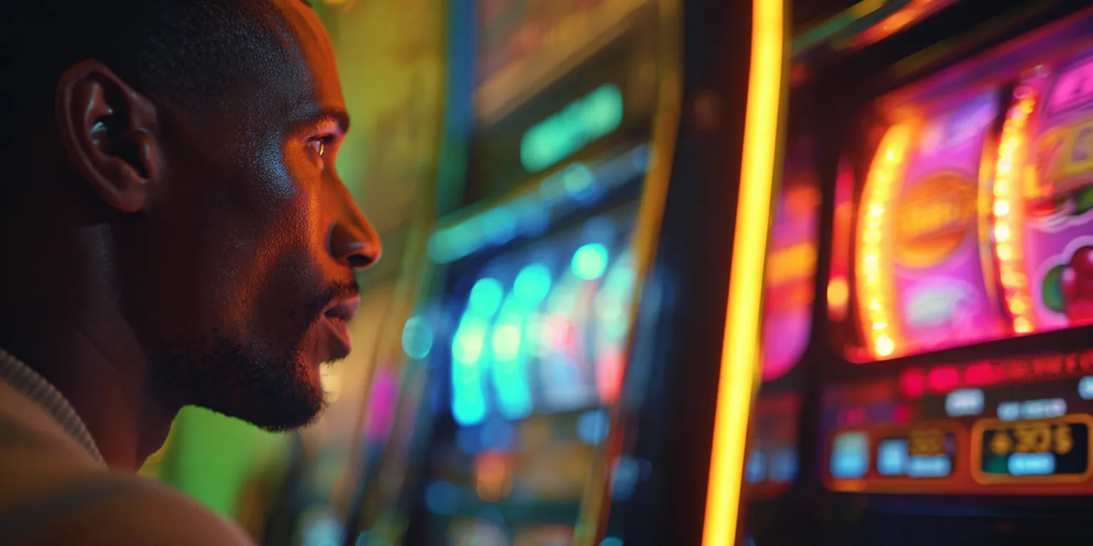 Khám Phá Thế Giới Baccarat Online Tại Corona Resort & Casino Phú Quốc