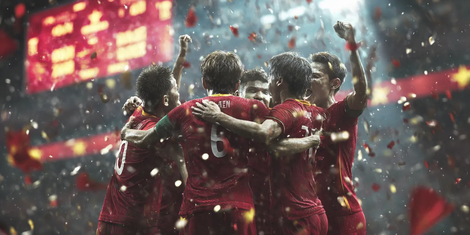 Khám Phá Thế Giới Giải Trí Với Alo 789 và Imperial Casino Vũng Tàu