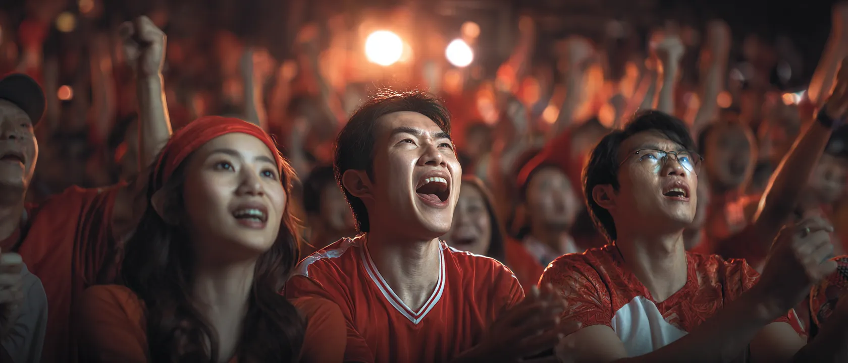 Khám Phá Thế Giới Giải Trí Với Alo 789 và Imperial Casino Vũng Tàu