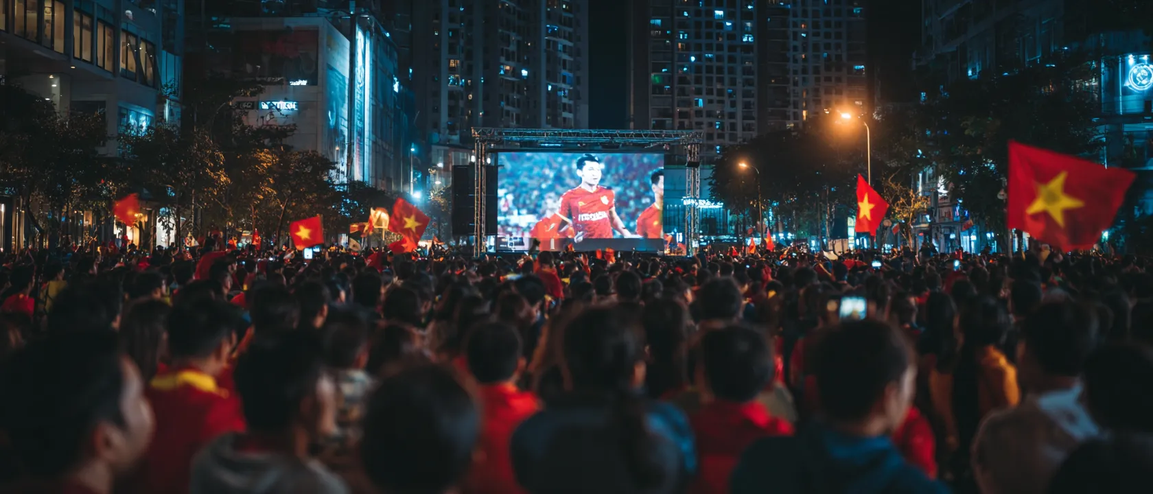 Khám Phá Thế Giới Giải Trí Với Alo 789 và Imperial Casino Vũng Tàu