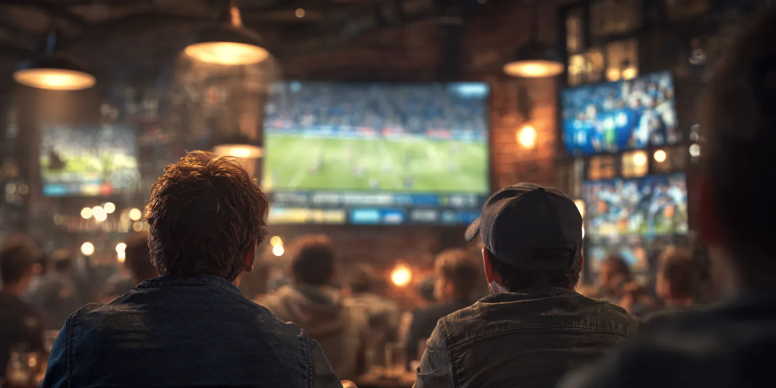 Khám Phá Thế Giới Giải Trí Với SHBET88