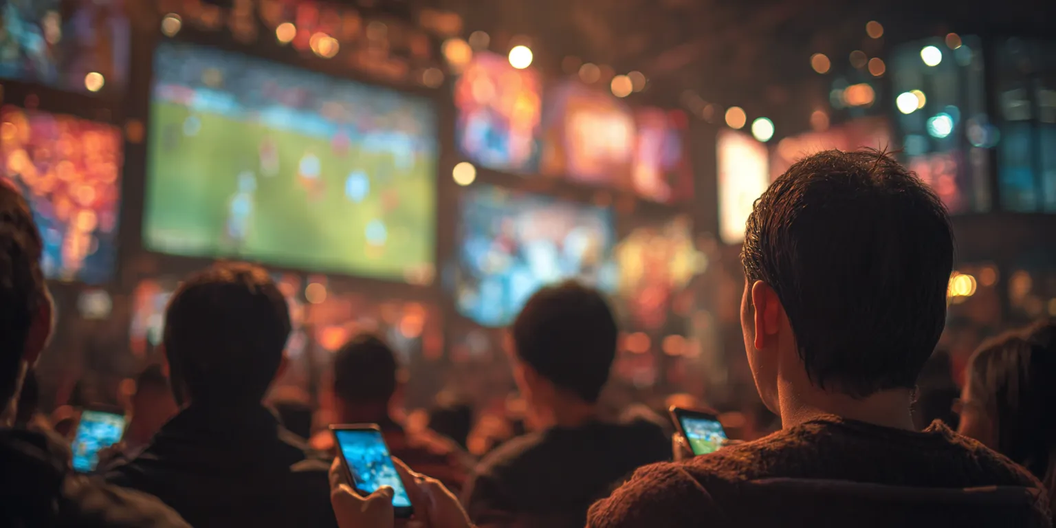 Khám Phá Thế Giới Giải Trí Với SHBET88