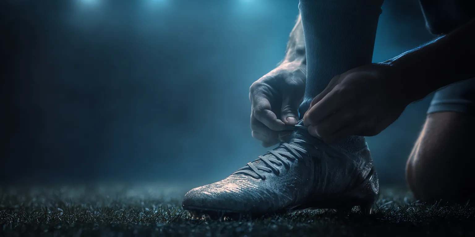 Khám Phá Thế Giới Giải Trí Với Alo 789